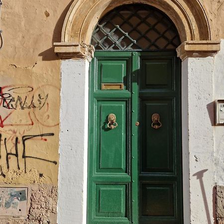 Lidia-Heart Of Rome,Trastevere Zewnętrze zdjęcie
